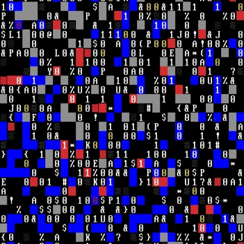 GIF